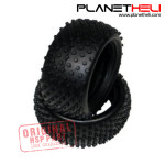 HSP Part Rear Tyre 1:10 RC Buggy 06025